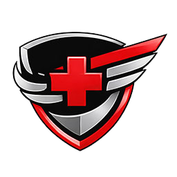 atlas medical retrieval logo