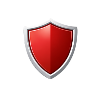 shield icon
