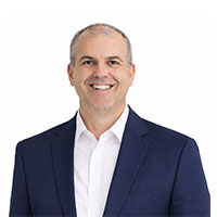 Tim Harraway Atlas Medical Retrieval