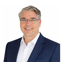 Wayne Thurston Atlas Medical Retrieval